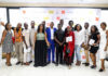 Decade Old Story Wins GTBank’s Dusty Manuscript Contest