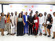 Decade Old Story Wins GTBank’s Dusty Manuscript Contest