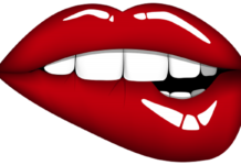 Dear Mouth By Yemi Sanusi