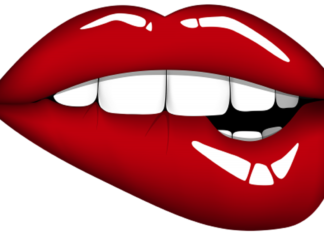 Dear Mouth By Yemi Sanusi