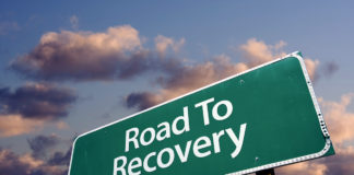 The Economic Recovery Growth Plan, Focus Labs And Economic Imperatives