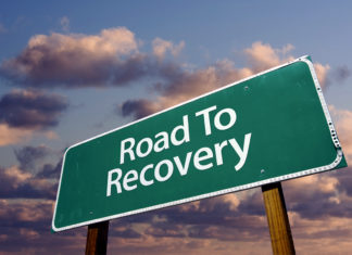 The Economic Recovery Growth Plan, Focus Labs And Economic Imperatives