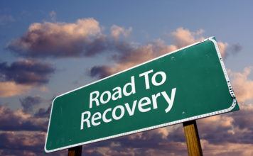 The Economic Recovery Growth Plan, Focus Labs And Economic Imperatives