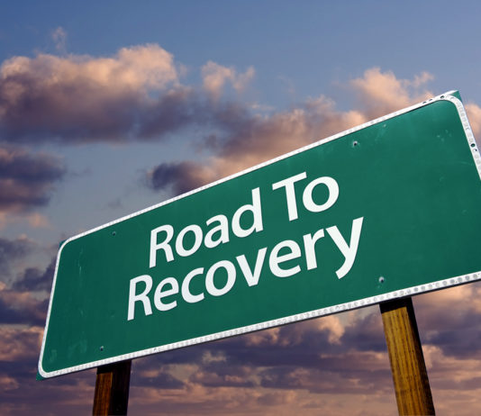 The Economic Recovery Growth Plan, Focus Labs And Economic Imperatives