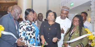 Vodacom Advocates For Digitization