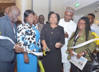 Vodacom Advocates For Digitization