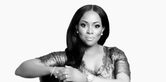 Trailblazing Motivational Speaker, Academic, Entrepreneur & Author