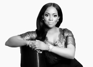 Trailblazing Motivational Speaker, Academic, Entrepreneur & Author