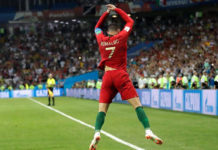 The 2018 FIFA World Cup And Brands Positioning To Sway Consumers