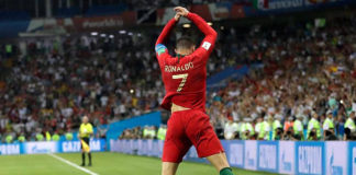 The 2018 FIFA World Cup And Brands Positioning To Sway Consumers