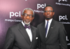 Phillips Consulting Unveils New Logo and Positionin