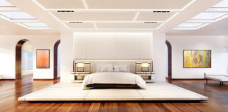 Art Of Life Superyatch Turns Heads At The Monaco Yacht Show