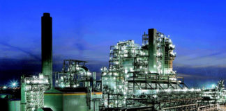 Industrialisation And Competitiveness: The Journey So Far