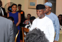 SAMI Holds 10th Anniversary Dinner