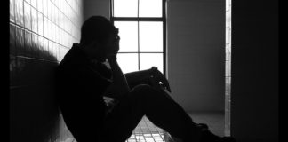 Reading this alone? Recent surveys reveal the curious truth about loneliness