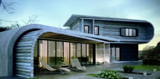 8 Things Successful Architects and Designers Do