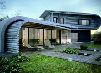 8 Things Successful Architects and Designers Do