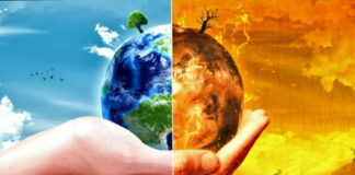 Climate Change Is Complex. We’ve Got Answers to Your Questions. By Justin Gillis