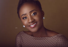 Funto Ibuoye – Chartered Accountant, Writer, Speaker, Creative Designer