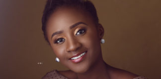 Funto Ibuoye – Chartered Accountant, Writer, Speaker, Creative Designer