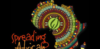 Verdant Zeal Marketing And Her Subsidiaries Relocate