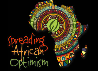 Verdant Zeal Marketing And Her Subsidiaries Relocate