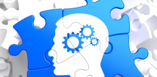 These Are The Skills You Should Learn That Will Pay Off Forever