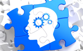 These Are The Skills You Should Learn That Will Pay Off Forever