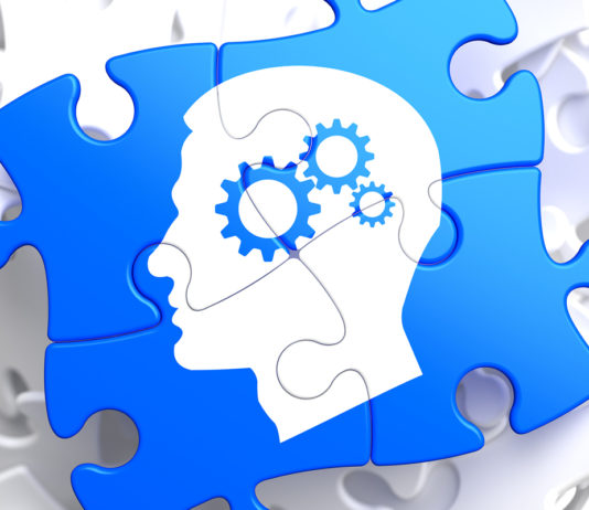 These Are The Skills You Should Learn That Will Pay Off Forever