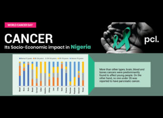Phillips Consulting Reviews The Socio-Economic Impact Of Cancer In Nigeria.