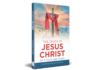THE CROSS OF JESUS CHRIST ITS MESSAGE AND POWER: A BOOK REVIEW