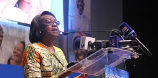 Disease costs Africa an ‘astounding’ $2.4 trillion in lost productivity every year