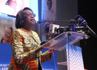 Disease costs Africa an ‘astounding’ $2.4 trillion in lost productivity every year