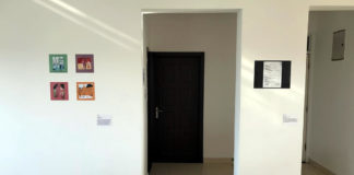 A German Curator Listens To Lagos