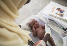 Delivering on the promise of social change beyond the rhetoric