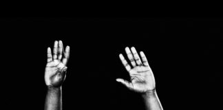 I Can’t Handle Everything and Neither Can You