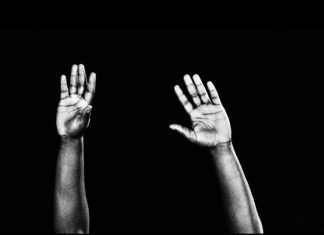 I Can’t Handle Everything and Neither Can You