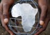 African Trade Agreement: Catalyst for Growth