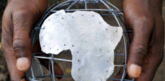 African Trade Agreement: Catalyst for Growth