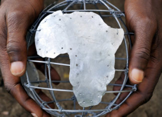 African Trade Agreement: Catalyst for Growth