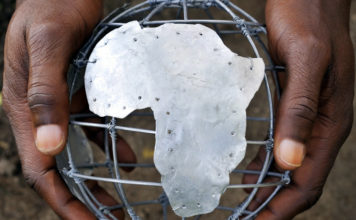 African Trade Agreement: Catalyst for Growth