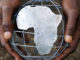African Trade Agreement: Catalyst for Growth