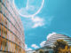 Africa’s Most Expensive Building