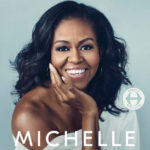 Michelle Obama Becoming