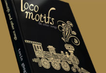 11 Books Headline the 21st Lagos Book Festival