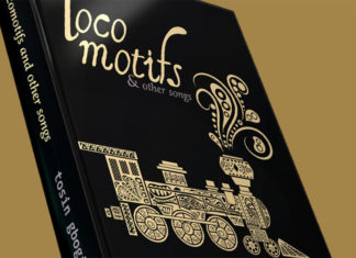 11 Books Headline the 21st Lagos Book Festival