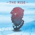 Tunde Leye Afonja The Rise