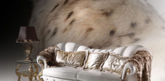 All Things Gold And Beautiful