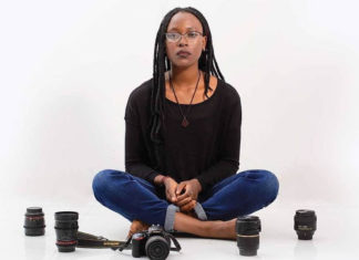 Young Contemporaries – The Back to Base