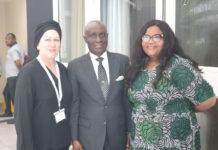 Global Goods Launches ‘The Incubator’